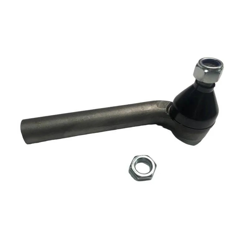 Cap Bara Directie John Deere Stanga L116740, AL168708, AL80534,A61740AL110887, AL116740, AL168708, AL80534 - 1