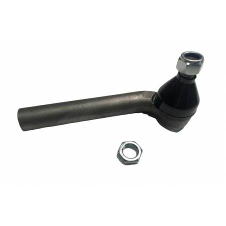 Cap Bara Directie John Deere Stanga L116740, AL168708, AL80534,A61740AL110887, AL116740, AL168708, AL80534 - 1