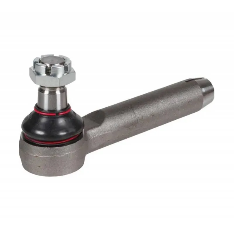 Cap Bara John Deere 495-176, 6005026196, AL116022 - 1