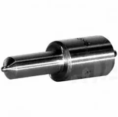 Diuza Injector Ford, 24/117-19, 117-19, 5621251, C7NN9E527B, BDLL140S6422 - 1