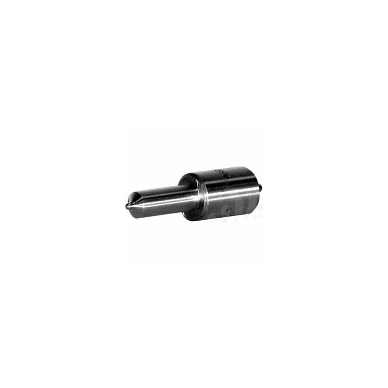 Diuza Injector Ford, 24/117-19, 117-19, 5621251, C7NN9E527B, BDLL140S6422 - 1