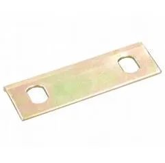 Placuta Header Claas, 522181, 600-522181, 0005221811 - 1