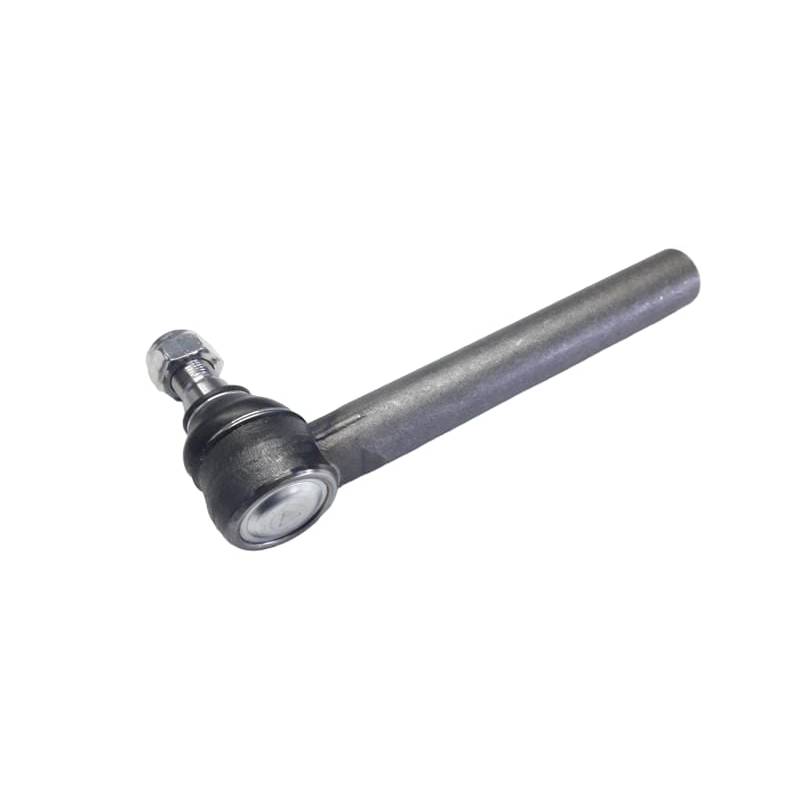 Cap Bara Exterior Ford A44129, 81878555, 83957757 - 1