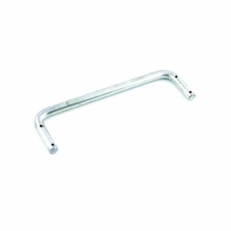 Suport Mana Claas Dominator 619344, 0006193440, - 1