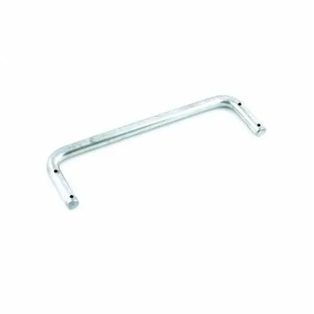 Suport Mana Claas Dominator 619344, 0006193440, - 1