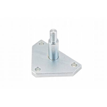 Suport Combina Claas Dominator, Mega, Tucano 608992 - 1