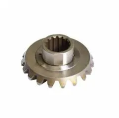 Set Reparatii Diferential Fiat, 4997232, 5149551, N047-10955 - 1