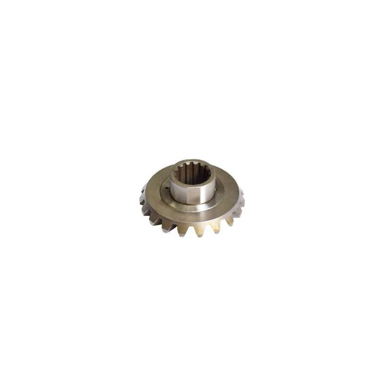 Set Reparatii Diferential Fiat, 4997232, 5149551, N047-10955 - 1