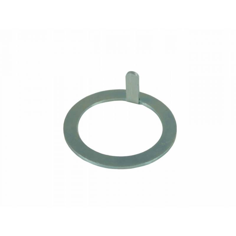 Saiba Distantiera Claas, 610338, 0006103380, TT.1353 - 1