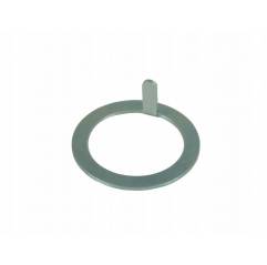 Saiba Distantiera Claas, 610338, 0006103380, TT.1353 - 2