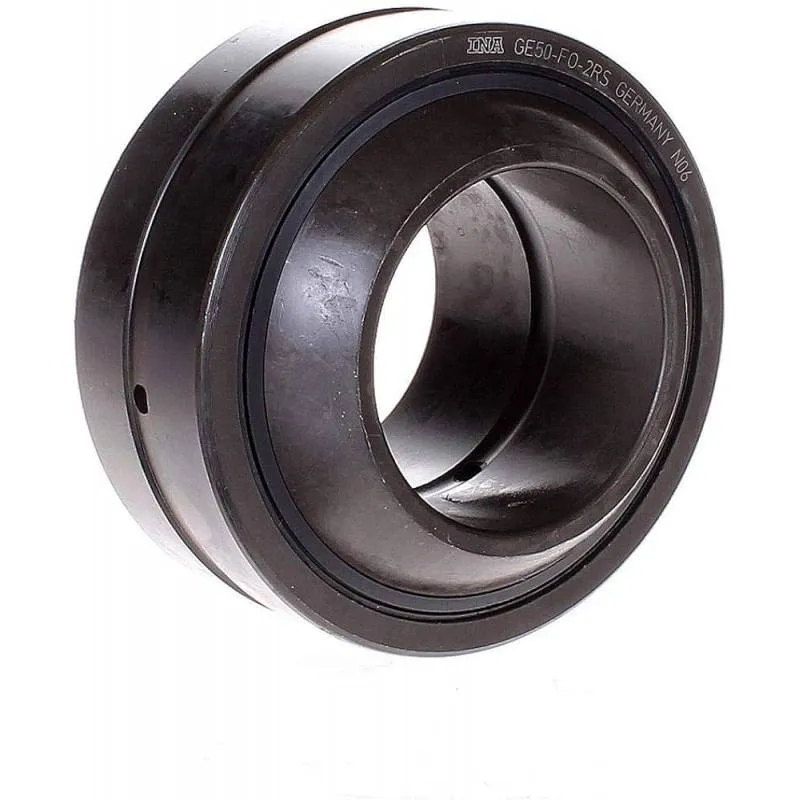 Rulment, PEB210, YEL210,GE50KRRB-INA YAR210 - 1