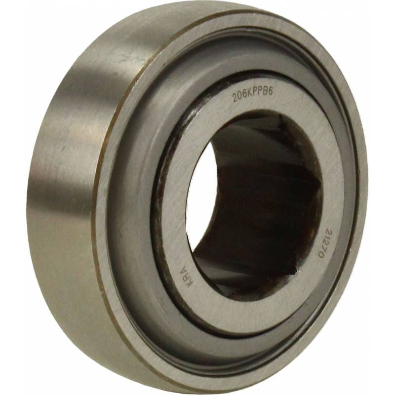 Rulment Combina John Deere, 600-JD9313, AN100348, 80135241 - 1