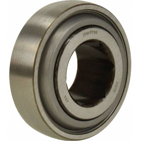 Rulment Combina John Deere, 600-JD9313, AN100348, 80135241 - 1