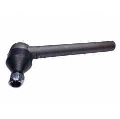 Cap Bara Landini 3426313M1, 3426313M1, 3426313M92 - 1