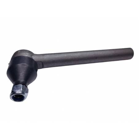 Cap Bara Landini 3426313M1, 3426313M1, 3426313M92 - 1