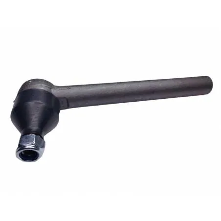 Cap Bara Landini 3426313M1, 3426313M1, 3426313M92 - 1