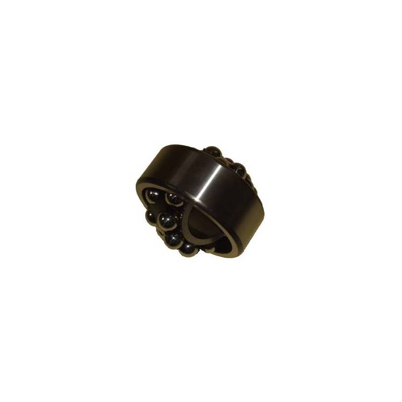 Rulment Combina Claas, 215170, 22211K, 600-215170 - 1
