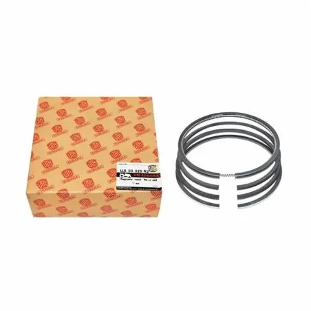 SEGMENTI MOTOR U445 FI-95 UTB - 1