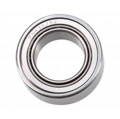 Rulment Claas, 238379, 197277, 600-238379 - 1