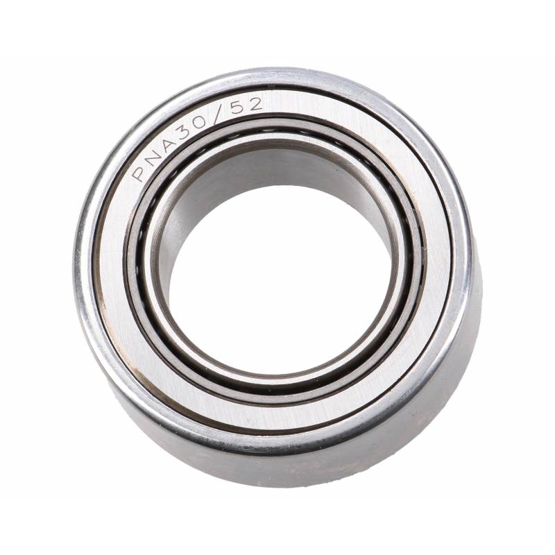 Rulment Claas, 238379, 197277, 600-238379 - 1