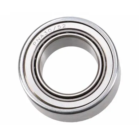 Rulment Claas, 238379, 197277, 600-238379 - 1