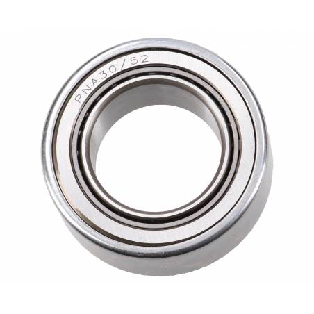 Rulment Claas, 235942, 07-0002, 3210-FAG, 235942.0, 3210 - 1