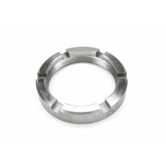 Piulita Claas 610359, 610359.1 - 1