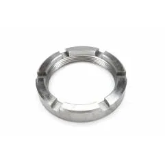 Piulita Claas 610359, 610359.1 - 1