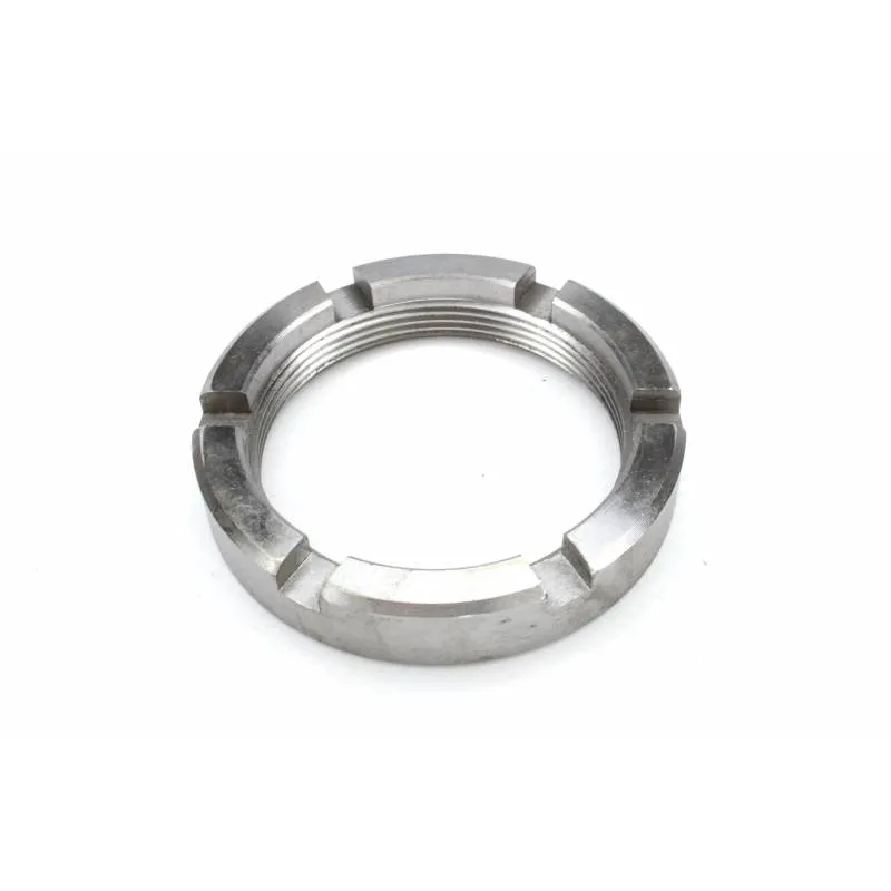 Piulita Claas 610359, 610359.1 - 1