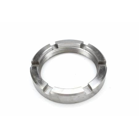 Piulita Claas 610359, 610359.1 - 1