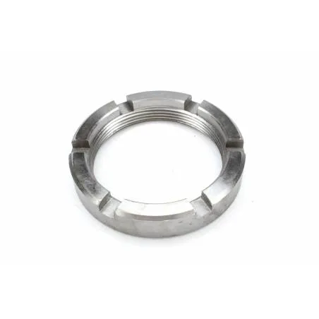 Piulita Claas 610359, 610359.1 - 1