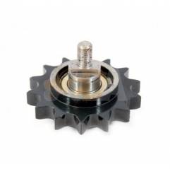 Pinion Intinzator Lant Claas, 503995, 600-503995, 503995.0, 60C14 - 1