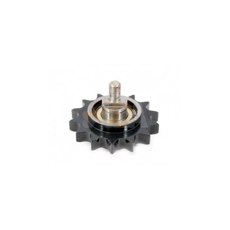 Pinion Intinzator Lant Claas, 503995, 600-503995, 503995.0, 60C14 - 1