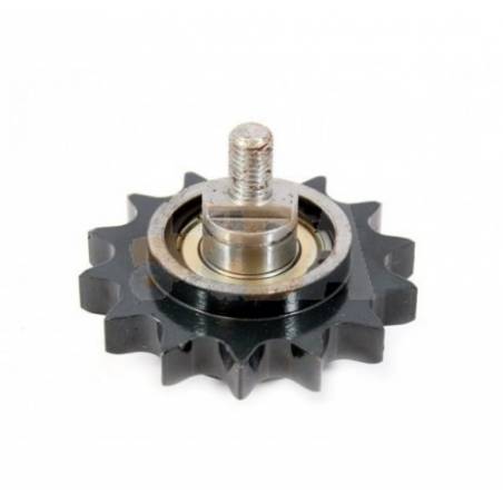 Pinion Intinzator Lant Claas, 503995, 600-503995, 503995.0, 60C14 - 1