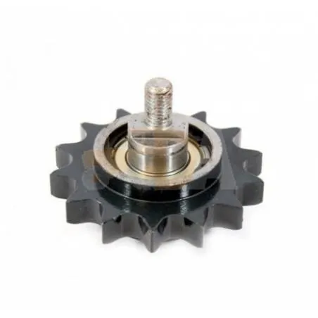 Pinion Intinzator Lant Claas, 503995, 600-503995, 503995.0, 60C14 - 1