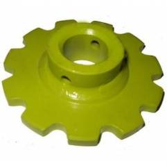 Pinion Claas 600967, TT1170 - 1