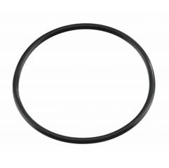 Inel Etansare Claas, 656306 - 1