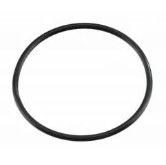 Inel Etansare Claas, 656306 - 1