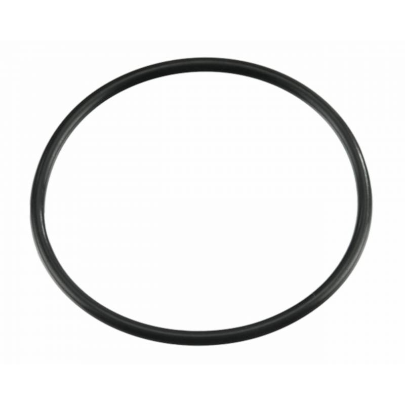 Inel Etansare Claas, 656306 - 1