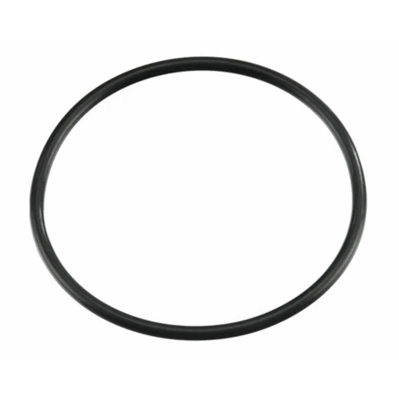 Inel Etansare Claas, 656306 - 1