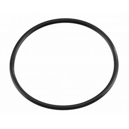 Inel Etansare Claas, 656306 - 1