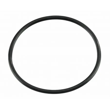 Inel Etansare Claas, 656306 - 1