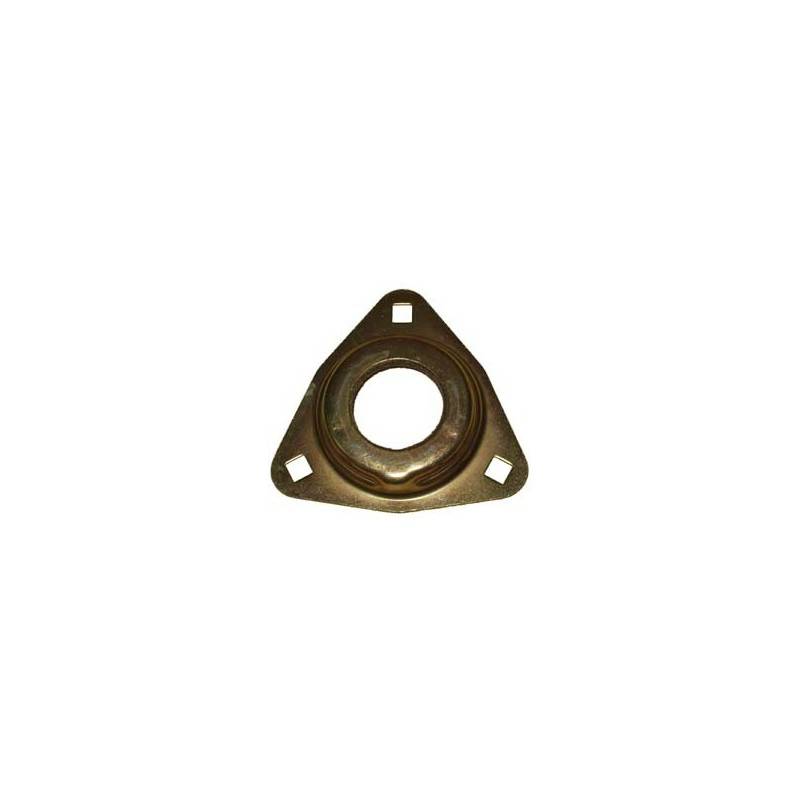 Flansa Rulment Claas, John Deere, 0002359560, 05990670, 590067,1209K - 1