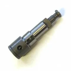 Element Pompa Injectie Same Tiger 100, 2.4629.150.8, 3418301003, 0414181011 - 1