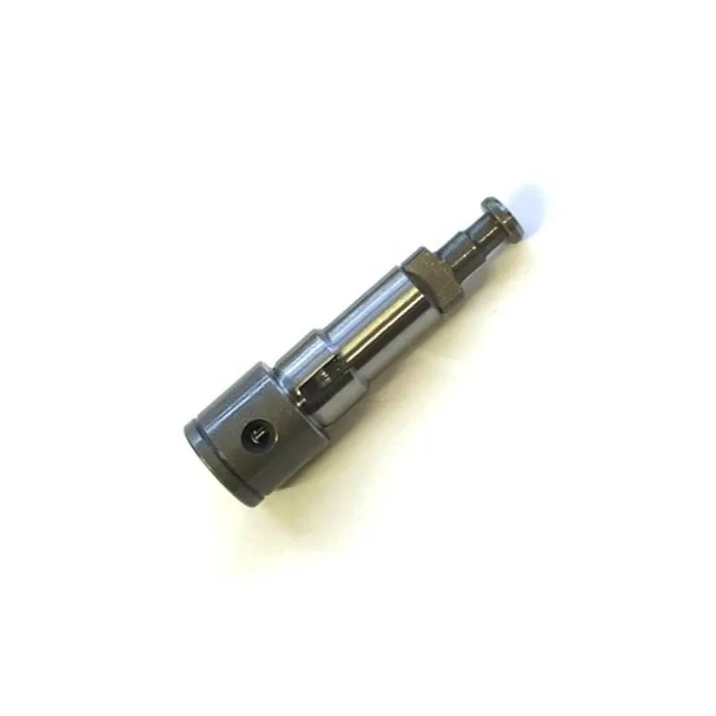 Element Pompa Injectie Same Tiger 100, 2.4629.150.8, 3418301003, 0414181011 - 1