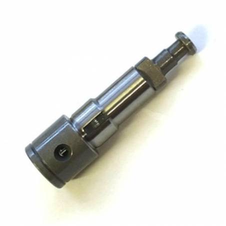 Element Pompa Injectie Same Tiger 100, 2.4629.150.8, 3418301003, 0414181011 - 1