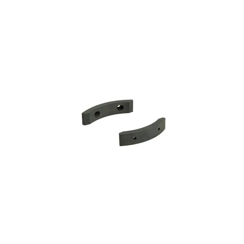 Element Frana Claas, 0006317641, 614979,  JAG06-0028, 61497901 - 1