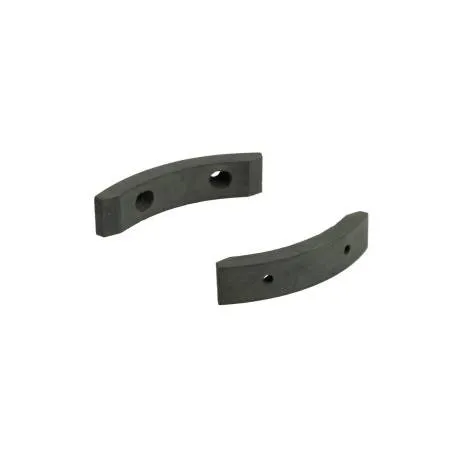 Element Frana Claas, 0006317641, 614979,  JAG06-0028, 61497901 - 1