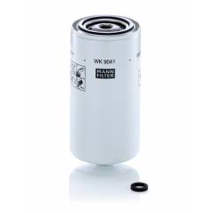 Filtru separator combustibil Iveco EuroCargo/EuroTrakker/Stralis 42540058,500354176