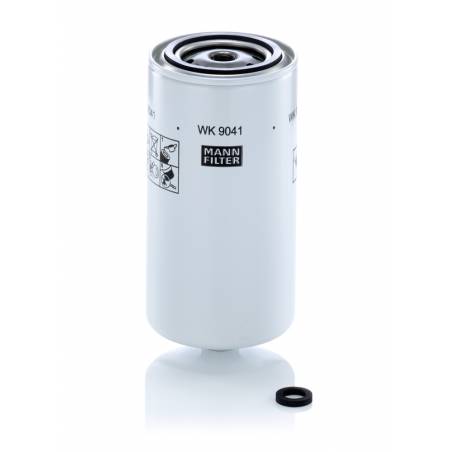 Filtru separator combustibil Iveco EuroCargo/EuroTrakker/Stralis 42540058,500354176